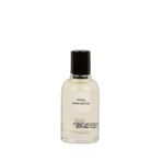 DeFacto Erkek Amber - Aromatic 50 ml Parfüm, G5845AXNS