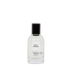 DeFacto Erkek Amber - Aromatic 50 ml Parfüm