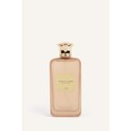 Defacto Erkek Amber - Spicy 50 Ml Parfüm, H0867AXNS, Bordo