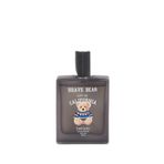 DeFacto Erkek Amber - Spicy 50 ml Parfüm