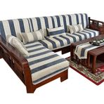 DeFacto Erkek Bebek Düz Paça Beli Lastikli Basic Düz Jean Pantolon Antrasit 3/4 Yaş