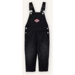 DeFacto Erkek Bebek Jean Tulum G6809A526SP - Antrasit-NM36 - 3 - 4 Yaş