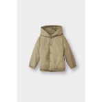 DeFacto Erkek Bebek Mont F8469A5/KH271 LT.KHAKI