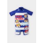 DeFacto Erkek Bebek Paw Patrol Mayo