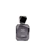 DeFacto Erkek Black Aromatik 50 ml Parfüm, D0580AX