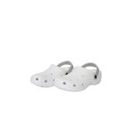 DeFacto Erkek Çocuk Beyaz Eva Sandalet, 34, E3139A825HS, Beyaz-WT1