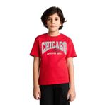 DeFacto Erkek Çocuk Kırmızı Pijama Takımı 8-9 Yaş, 8-9 Yaş, G8825A826SM, Kırmızı-RD79, erkek-çocuk