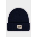 DeFacto Erkek Çocuk Triko Bere C8580A825WN - -- - Navy