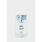 DeFacto Erkek Deep Ocean Aromatik 100 ml Parfüm E9402axns