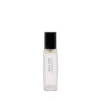 DeFacto Erkek Deep Santal 15 ml Parfüm