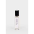 DeFacto Erkek Desert Stone 15 ml Parfüm G4705AXNS