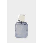 DeFacto Erkek Grey Aromatik 50 ml Parfüm D0580AXNS - Gri-GR105