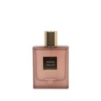 DeFacto Erkek Odunsu 100 ml Parfüm, H4359AXNS