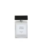 DeFacto Erkek Odunsu 100 ml Parfüm