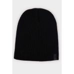 DeFacto Erkek Pamuklu Bere R6055AZ25WN - Standart - Siyah-BK23