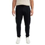 DeFacto Erkek Regular Fit Eşofman Altı, N/A, N/A