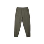 DeFacto F9495AX26SP KH398 Haki Extra Slim Fit Erkek Eşofman Altı