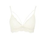DeFacto Fall In Love Dantelli Pedli Bralet