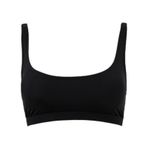 Defacto Fall İn Love Regular Fit Bikini Üstü T5226az24smbk81