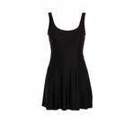 DeFacto Fall in Love Regular Fit Etekli Mayo Etek