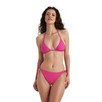 DeFacto Fall İn Love Regular Fit Pembe Kadın Bikini
