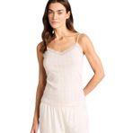 DeFacto Fall in Love Ribana Atlet, 2XL, F3533AX25WN, Bej-BG588, Kadın