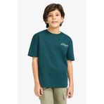 DeFacto G6485A8 Erkek Çocuk T-Shirt