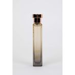 DeFacto Gold Sparkle Aromatik 50 ml Kadın Parfüm
