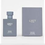 DeFacto Grey EDP 50 ml Erkek Parfümü