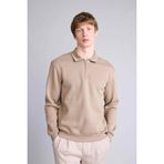 Defacto H1833AX26SP KH466 Haki Erkek Sweatshirt