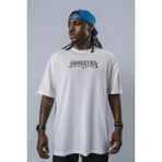 Defacto I1127AZ18SPWT34 Baskılı Kadın T-Shirt