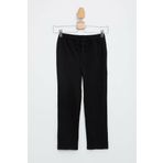 DeFacto J3235AZ18WNKH171 Jogger Regular Fit Erkek Pantolon