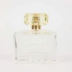 DeFacto J9834AZNS Sarı Floral 100 ml Kadın Parfüm