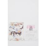 DeFacto J9834AZNSER91 Ekru Floral By Jade 100 ml Kadın Parfüm