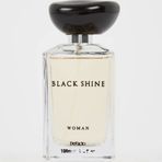 DeFacto K0444AZNSBK21 100 ml Black Shine Kadın Parfüm
