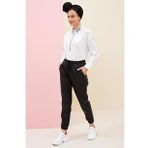 Defacto K1216AZ Jogger Erkek Pantolon