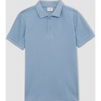 DeFacto K1689A6-22Y Erkek Çocuk T-Shirt