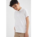 DeFacto K1689A621HS Erkek Çocuk T-shirt
