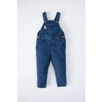 Defacto K8194A219SMNV31 Erkek Bebek Jean Tulum