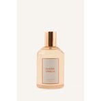 DeFacto Kadın 100 ml Parfüm H4076AXNS