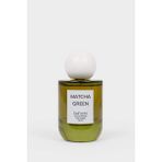 DeFacto Kadın 50 ml Matcha Green Parfüm G5253AXNS - Gri-GR150