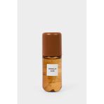 Defacto Kadın 90 ml Vanilla sun Parfüm H1446AXNS