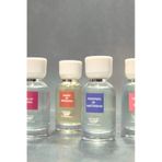 Defacto Kadın Amber - Aromatic 100 Ml Parfüm G5850axnsbe106 Amber