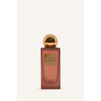 DeFacto Kadın Amber - Aromatic 100 ml Parfüm