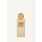 DeFacto Kadın Amber Aromatic Parfüm 100 ml, H4318AXNS