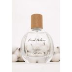 DeFacto Kadın DeFacto Pamuk Bahçesi Çiçeksi 50 ml Parfüm D4090AXNS