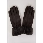 DeFacto Kadın Eldiven