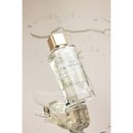 DeFacto Kadın Floral 100 ml Parfüm G3133AXNSPN101