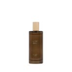 DeFacto Kadın Gourmand - Fruity 100 ml Parfüm, H1824AXNS