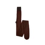 DeFacto Kadın Kahverengi 5 Denye Külotlu Çorap B5872AXNS, L/XL